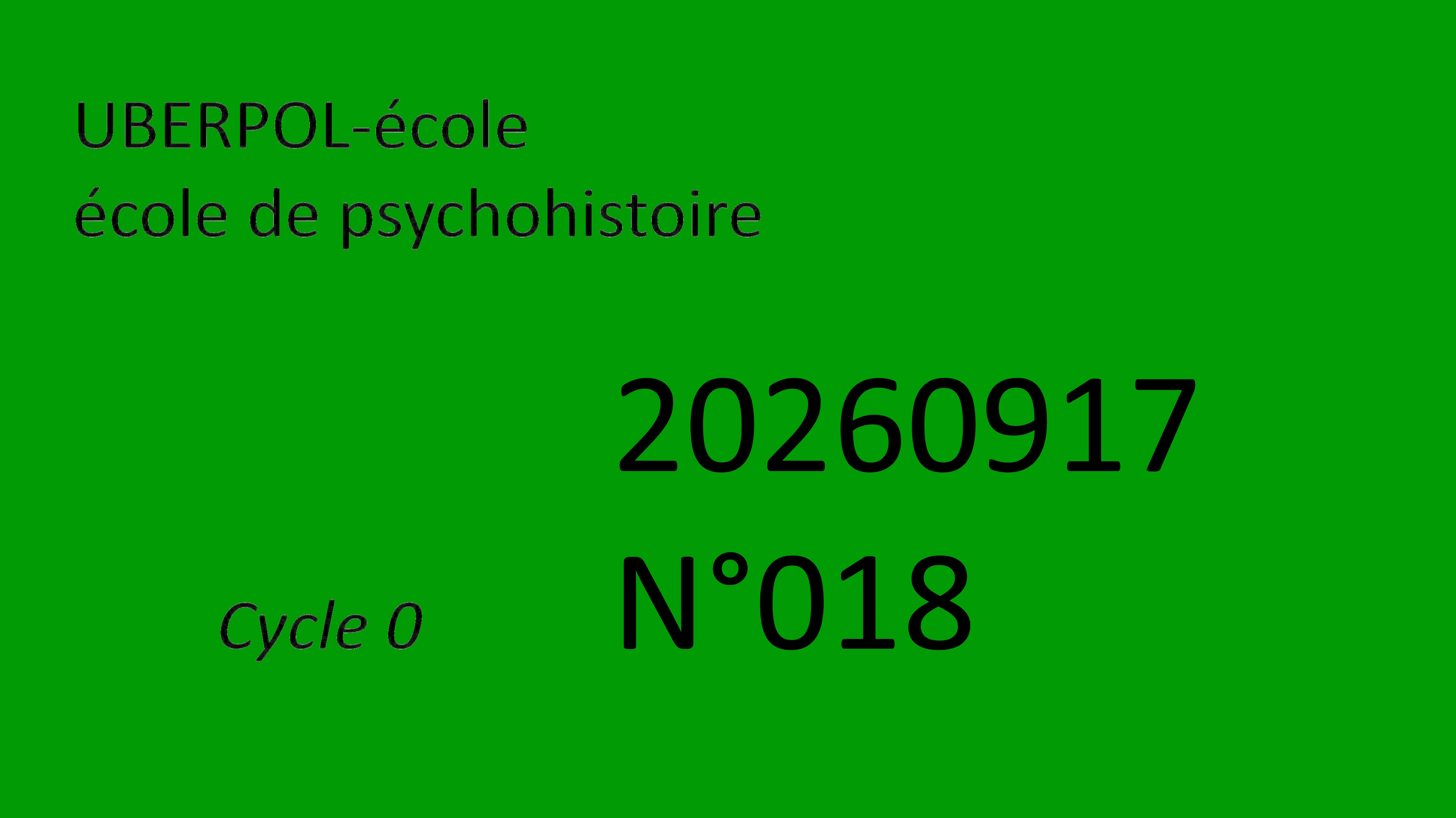 Sexe ; manque manqué