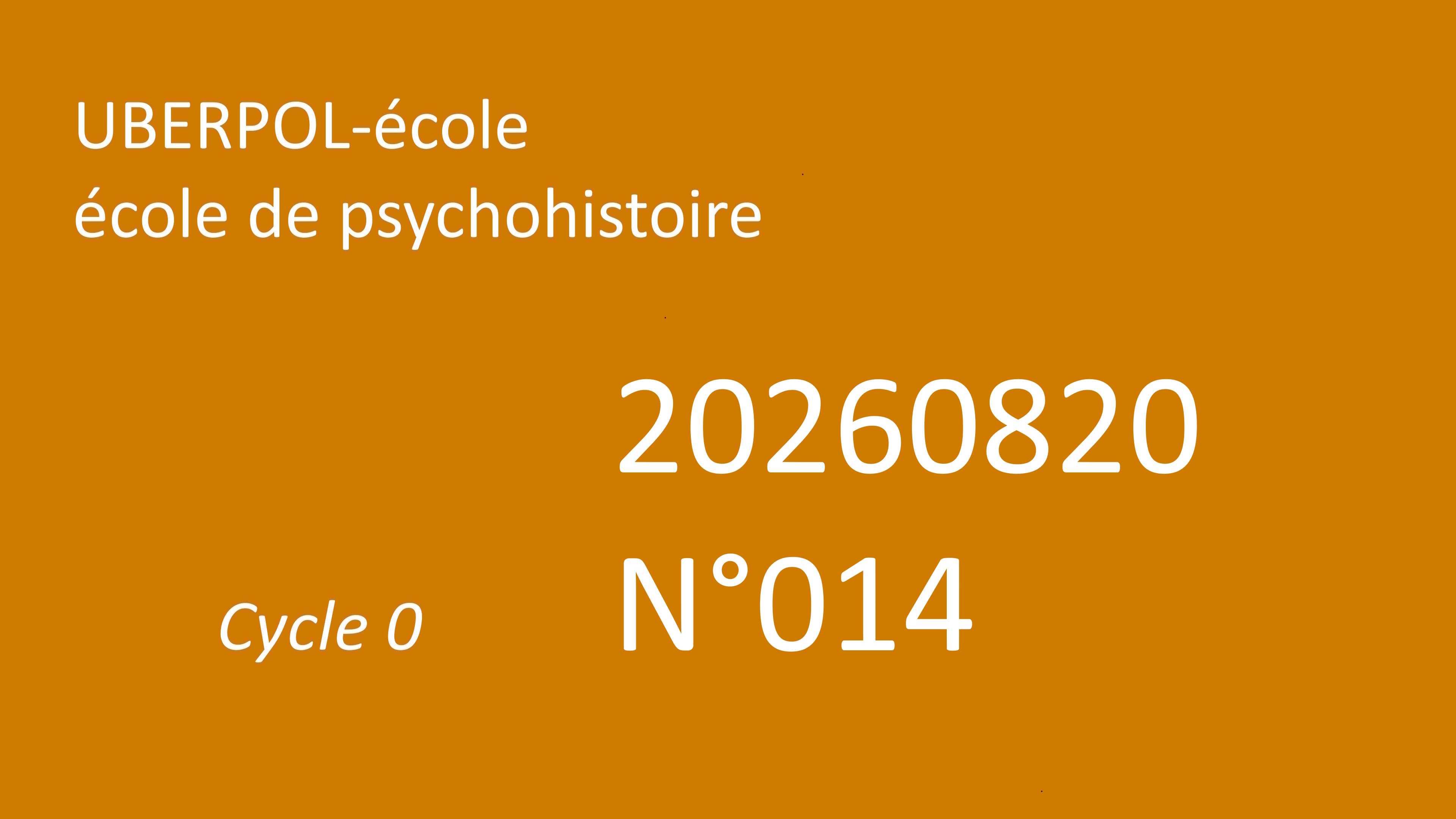 Savoir est Collectif
