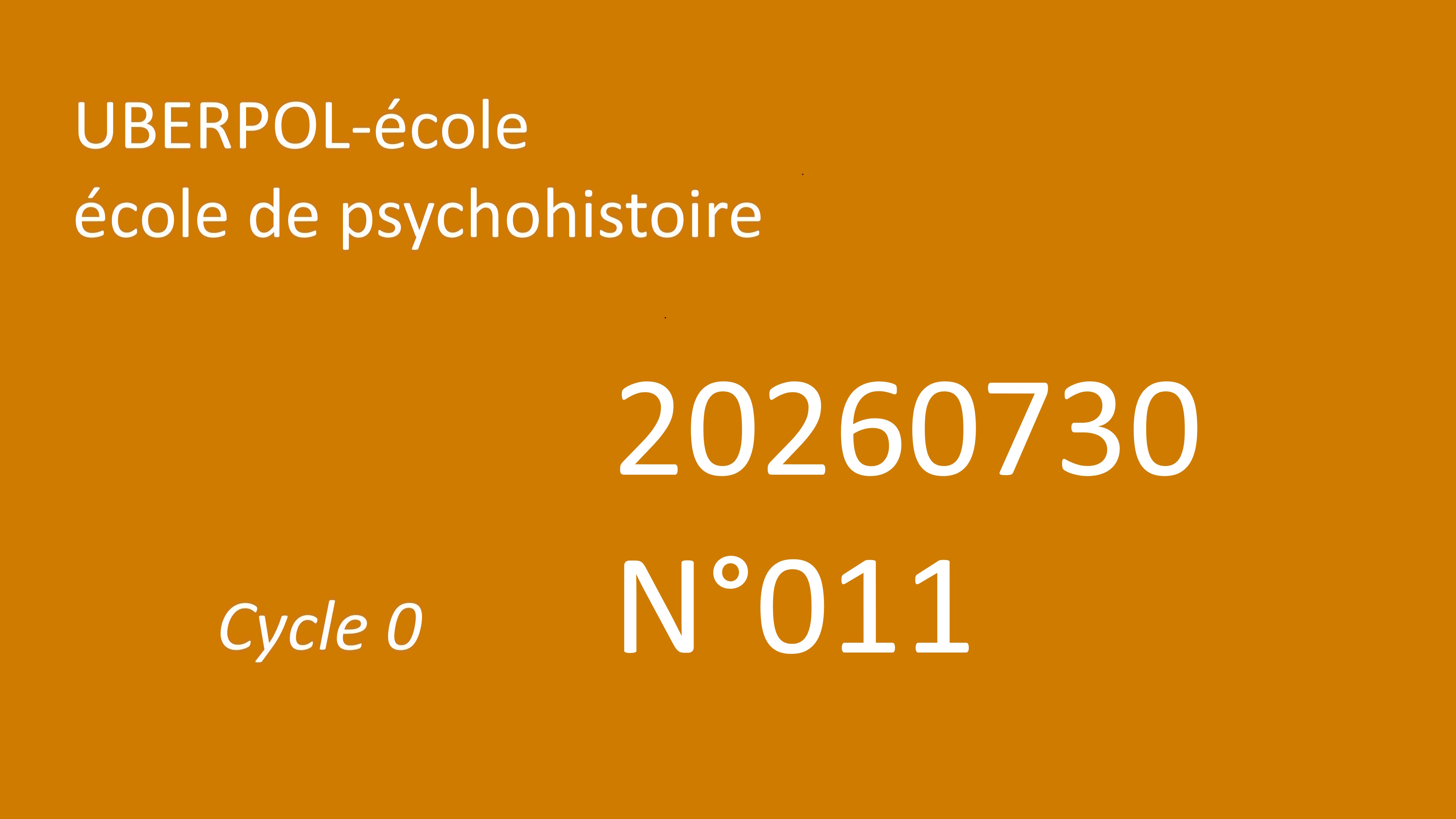 L'autolyse