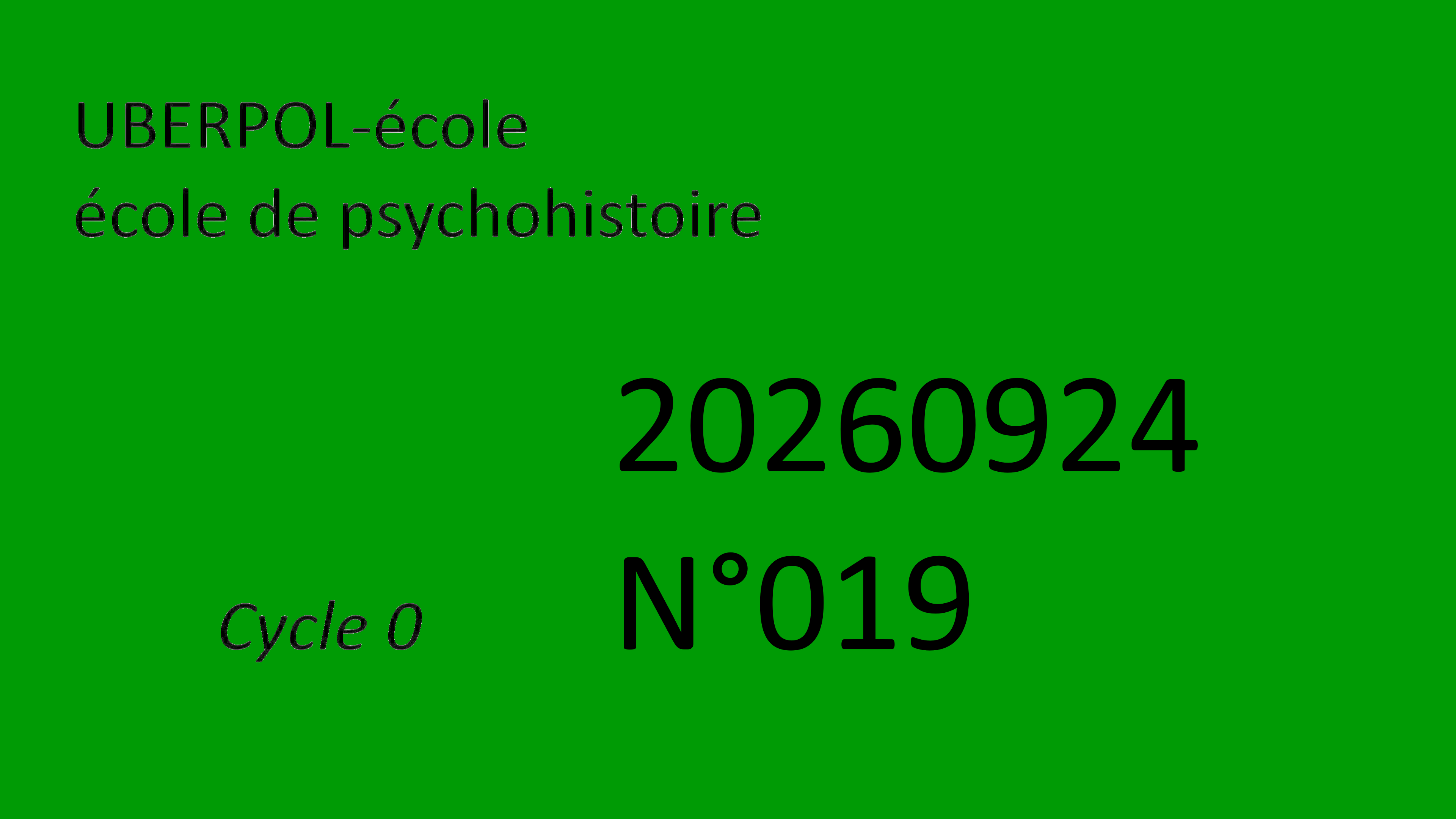 Propriété de l'ADN