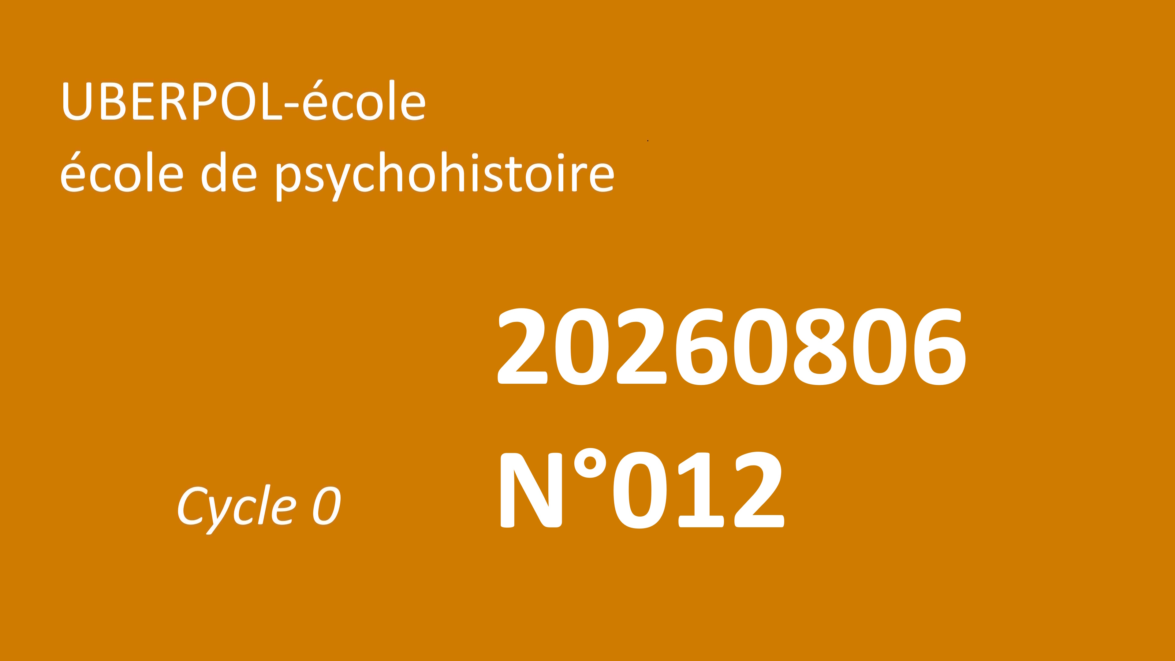 L'ADN enseigne à l'IA