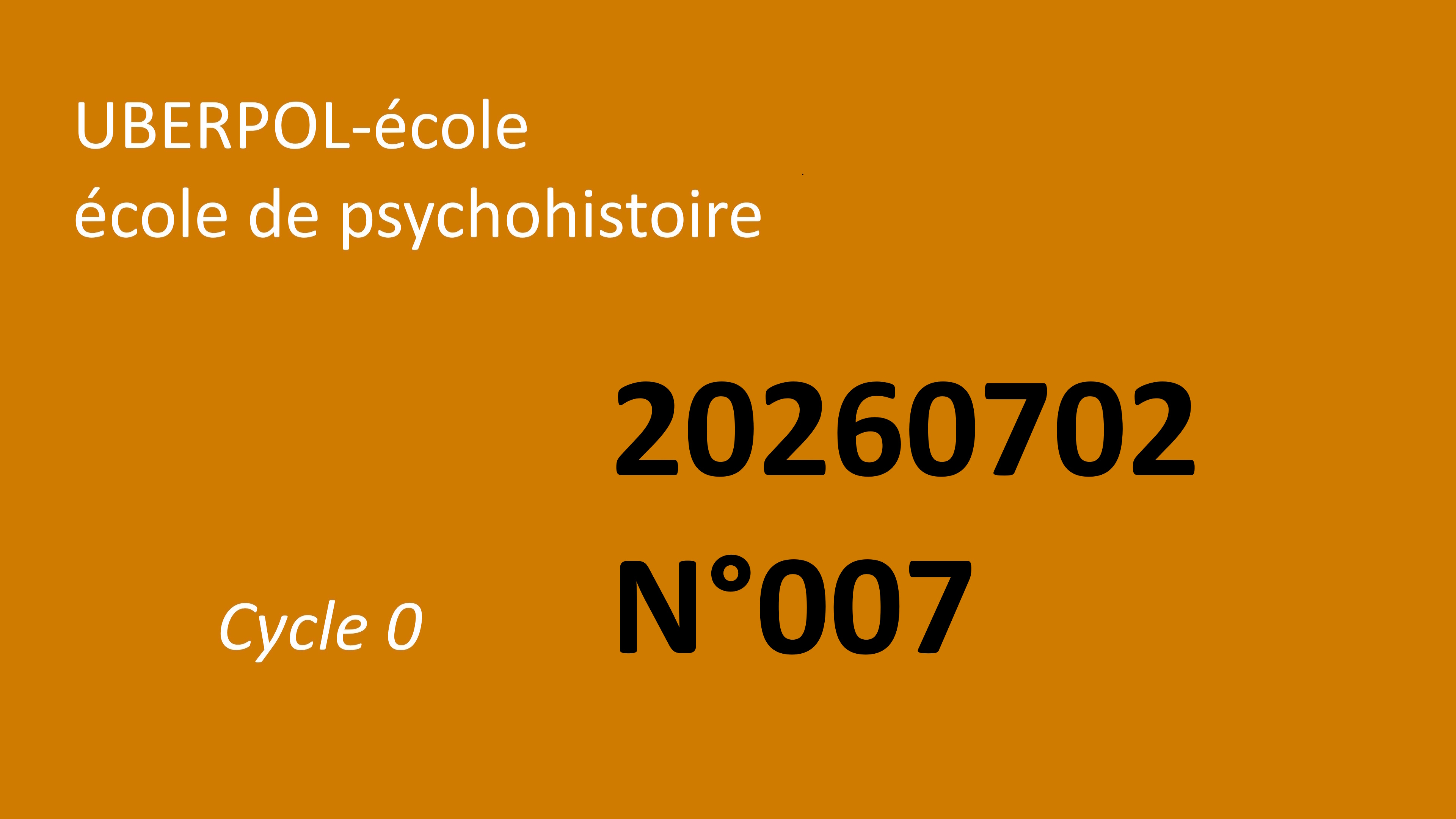 Hélène à 0 %