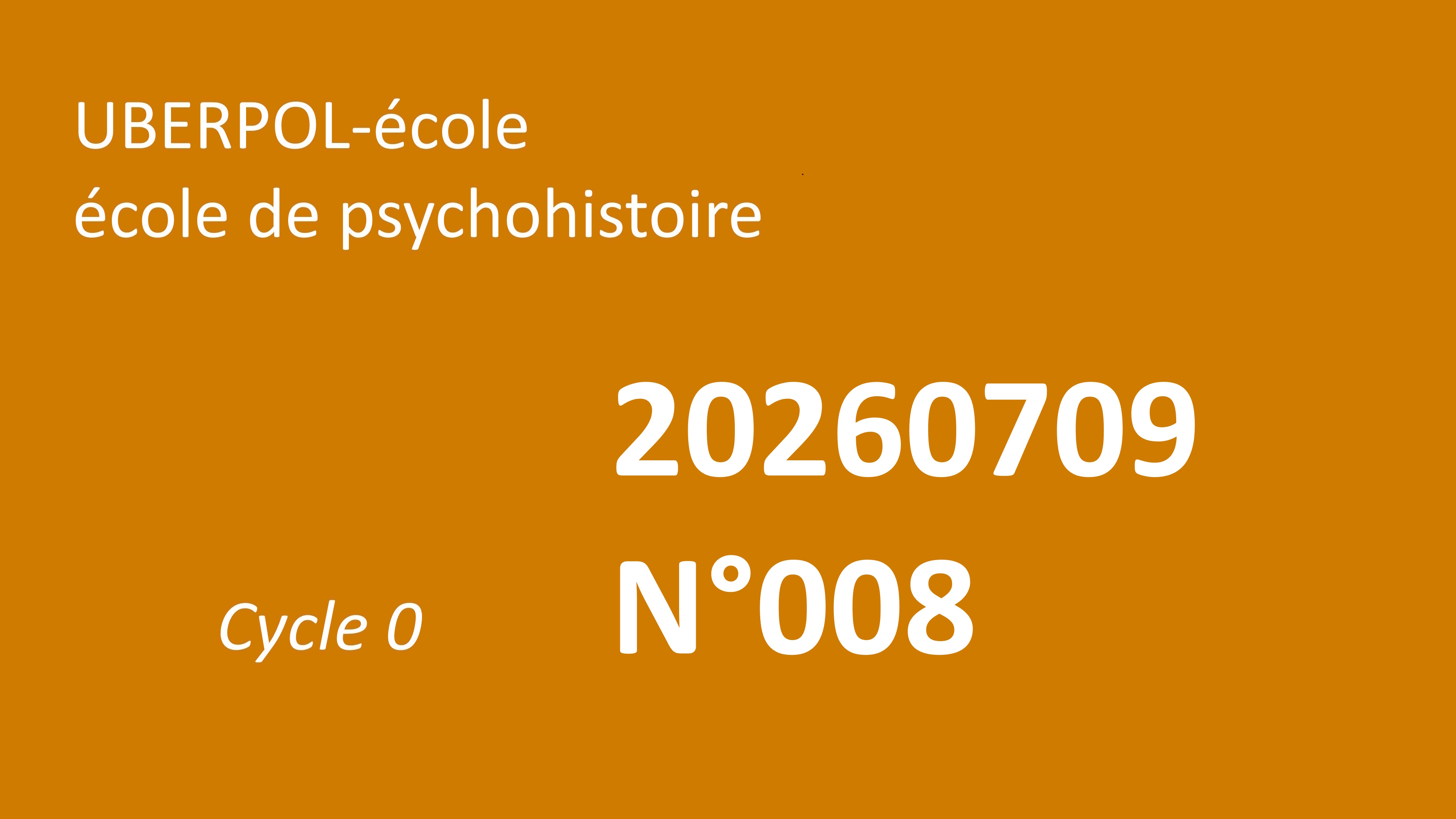 Signé 1988/2026 IA contresigne